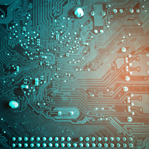 Safeguard Files Security Leadership